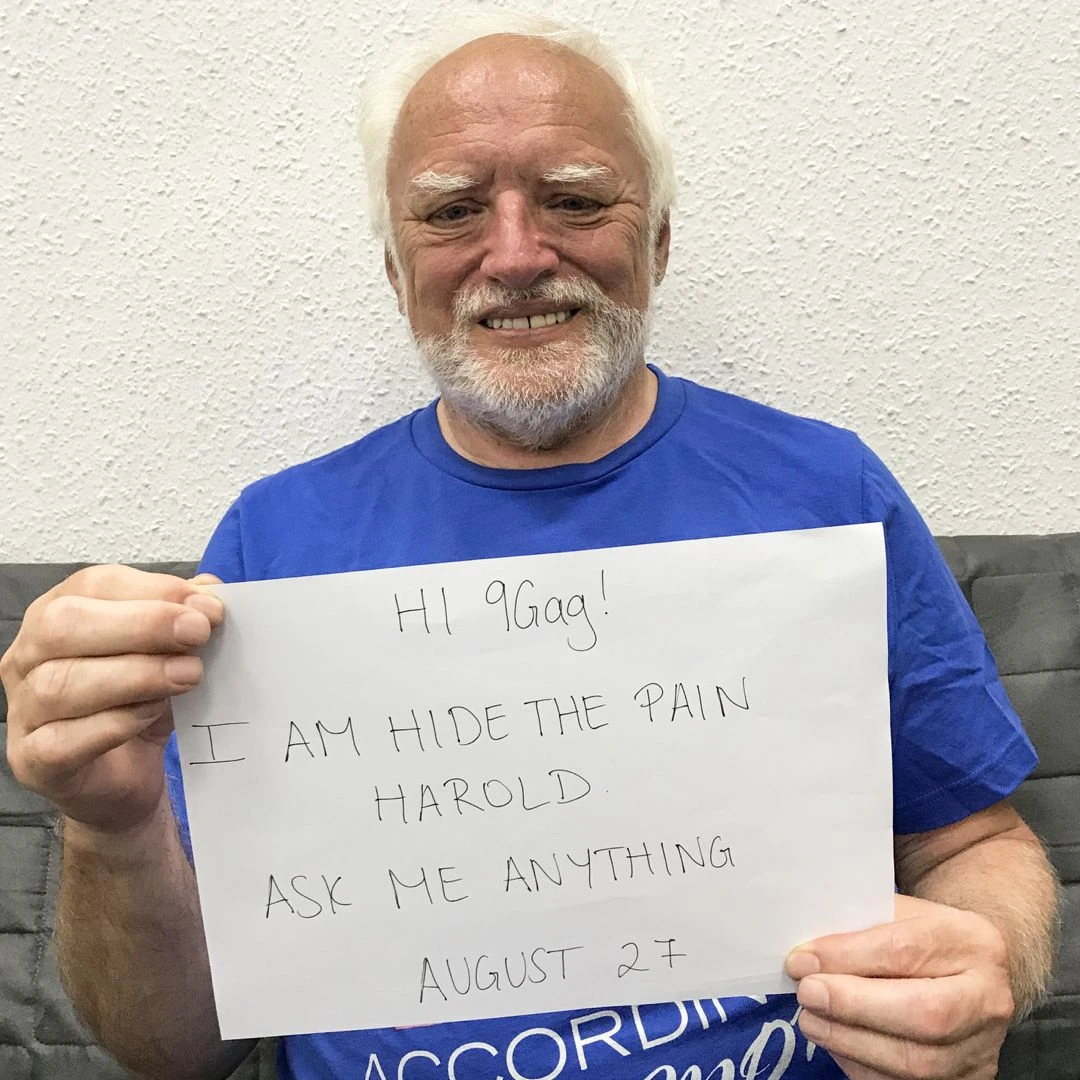 An 80-year-old internet celebrity has entered the cryptocurrency circle. The token PAIN has raised over 180,000 SOL in 48 hours. Can it be bought upon opening?