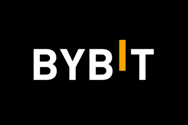 Bybit通过「区块链公益联盟」投资100万美元支持EthicHub，推动全球农业金融发展