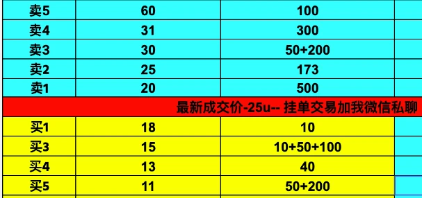 비문: 바람이 다시 불면 누구를 흔들 것인가?