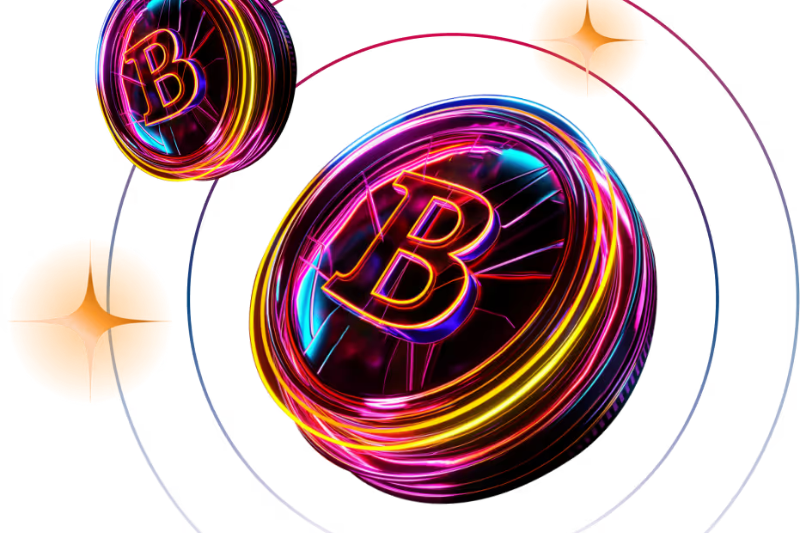 Bybit Web3推出迄今为止最大的SpaceS空投活动：4500万Bybit Web3积分兑换Mantle和Pengu等代币