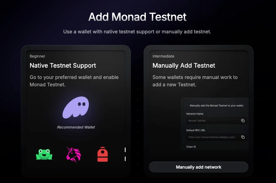 Monad vs. Ethereum: Can this emerging L1 disrupt the market?