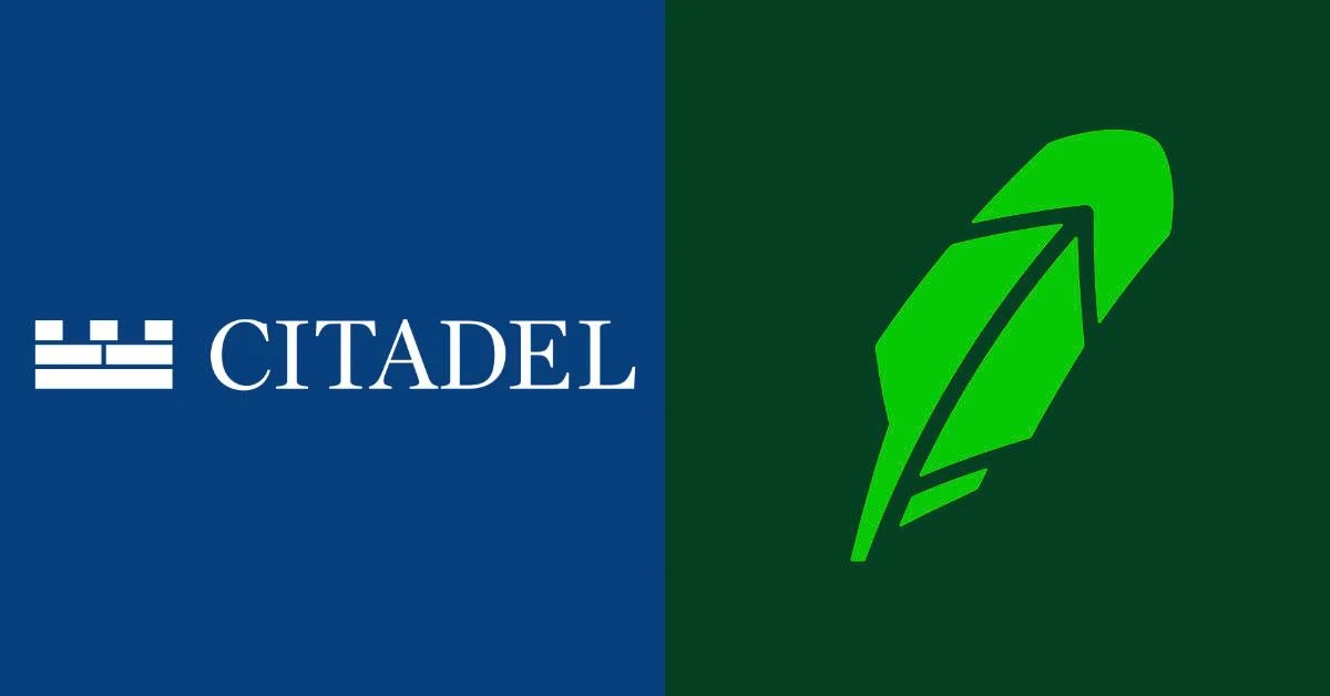 金融巨鳄Citadel Securities入局加密做市，影响几何？