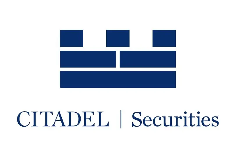 金融巨鳄Citadel Securities入局加密做市，影响几何？