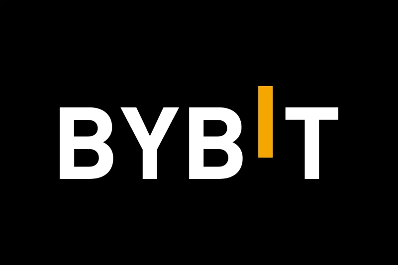 Bybit主持星座主题加密货币交易大赛，12「星座战队」挑战百万USDT奖池 