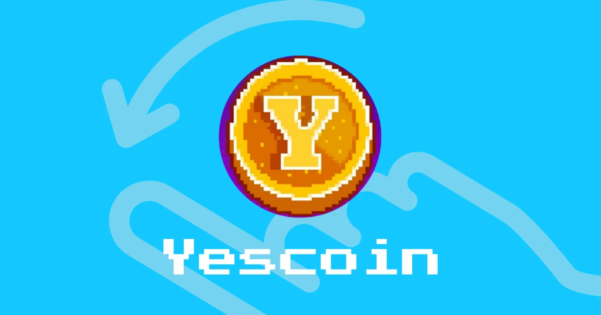 Odaily In-depth Investigation into the Arrest of “Yescoin Founder”: Internal Power Strife, Hard Fork and Idealism