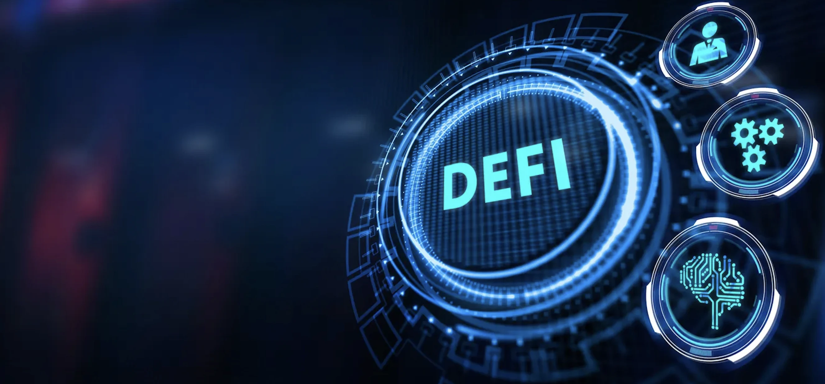 In addition to Aave, what other mainstream DeFi protocols are actively empowering the value of tokens?