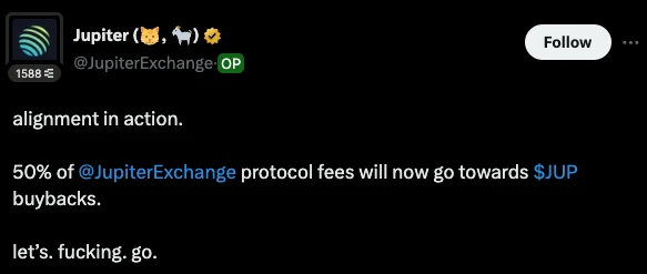 In addition to Aave, what other mainstream DeFi protocols are actively empowering the value of tokens?