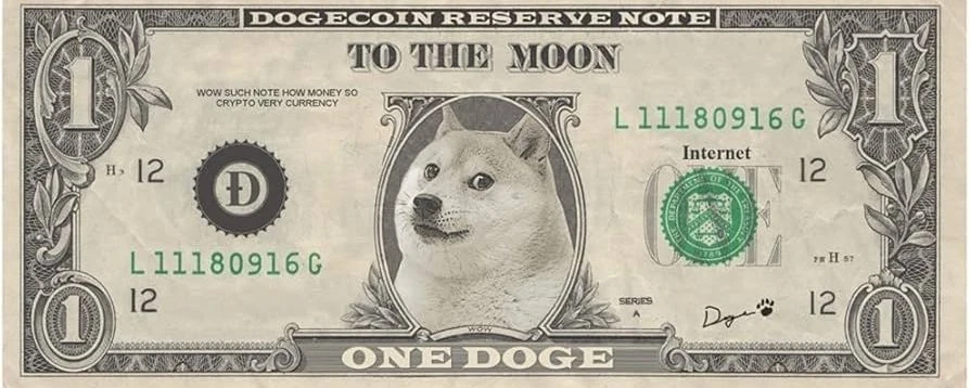 In-depth analysis of Dogecoin’s final battle