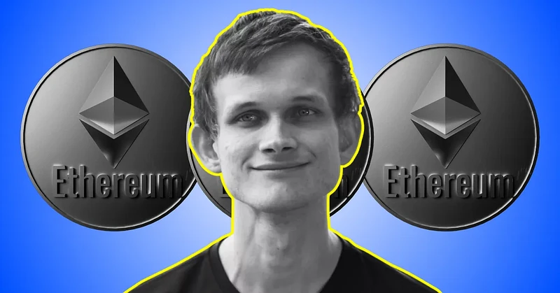 From King of Altcoins to Institutional Paradise? Can Pectra Upgrade Reshape the Ethereum Ecosystem?