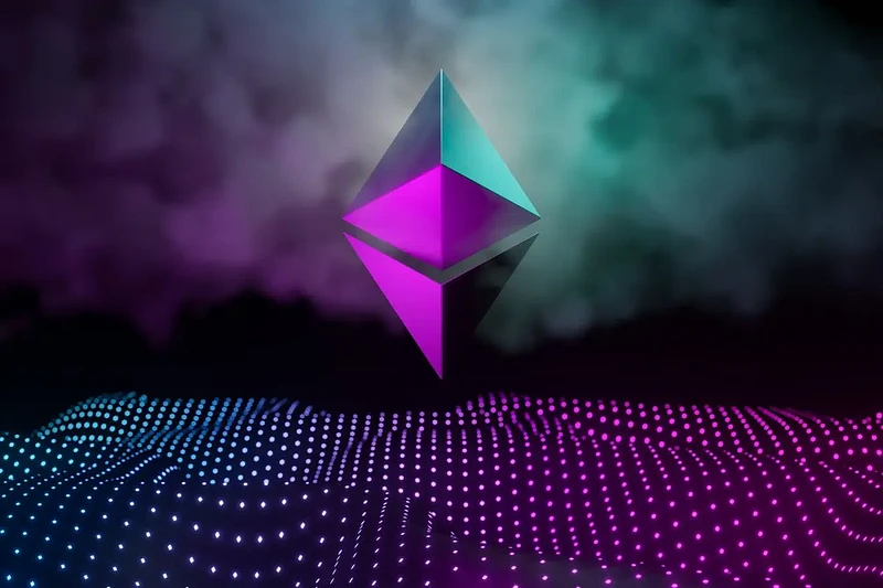 From King of Altcoins to Institutional Paradise? Can Pectra Upgrade Reshape the Ethereum Ecosystem?