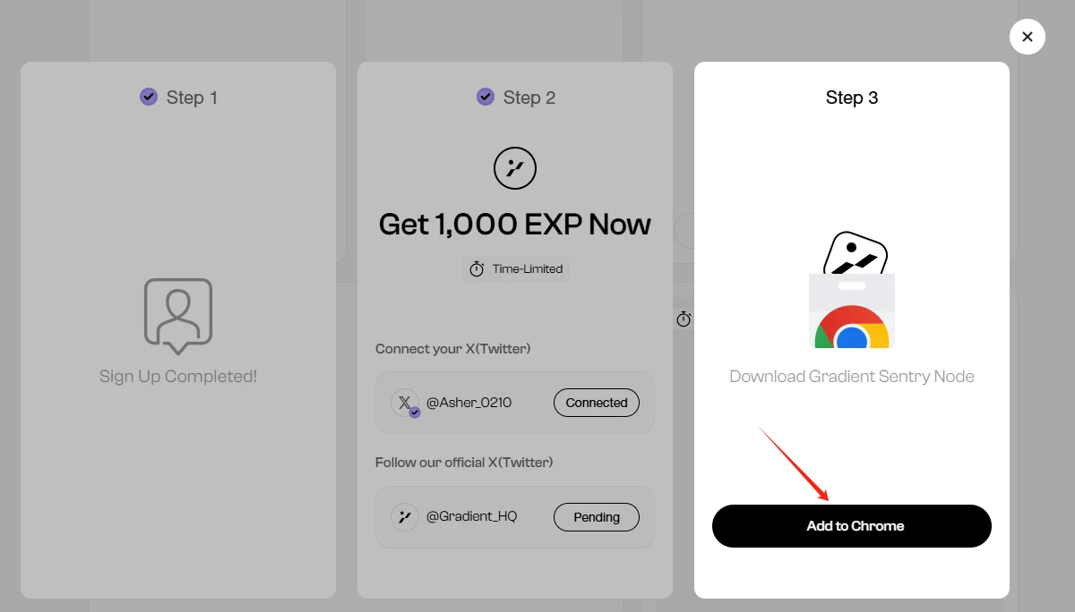 An article reviewing the Zero-Roll DePin idle mining project