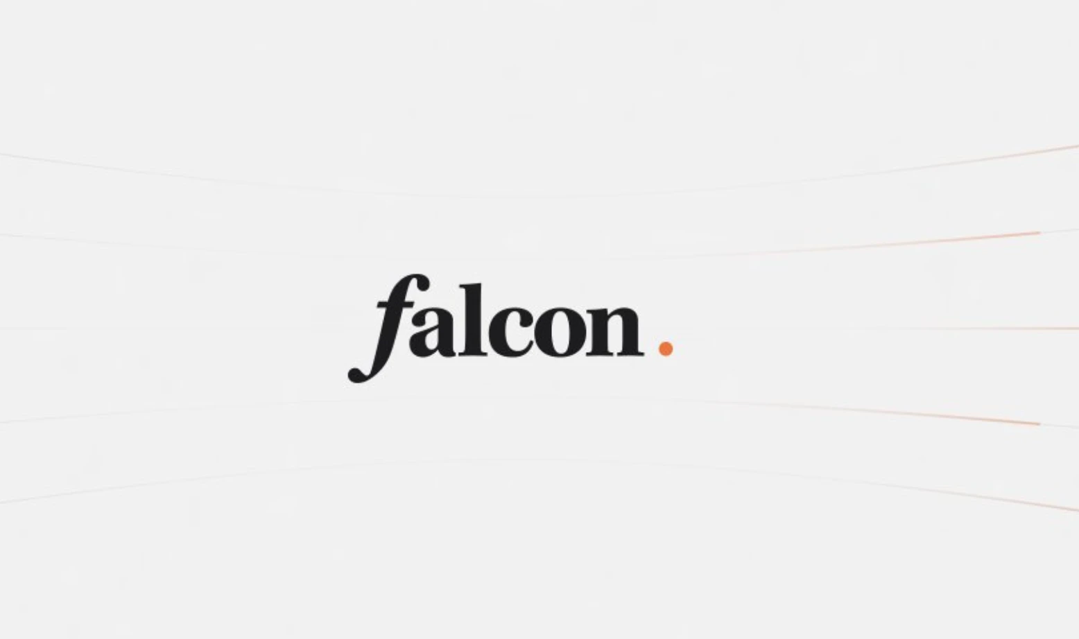 年化22.6%，DWF合夥人力挺的Falcon Finance如何達到高收益