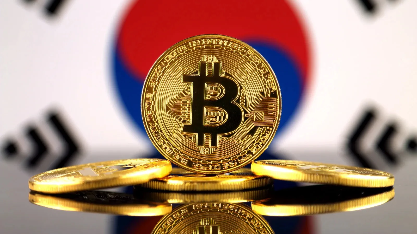 HashWhale BTC 채굴 주간 보고서 | 비트코인 준비금 입법 및 정치적 분쟁이 계속되고 있으며 채굴 난이도는 역사적 최고치에 가깝습니다(3.10-3.14)