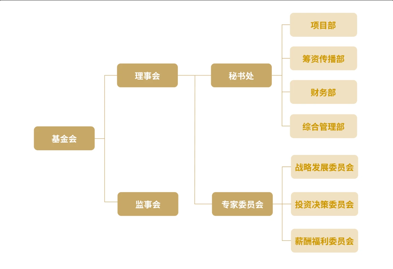 Web3律师25年最新解读：RWA项目落地海外如何选择发币主体？