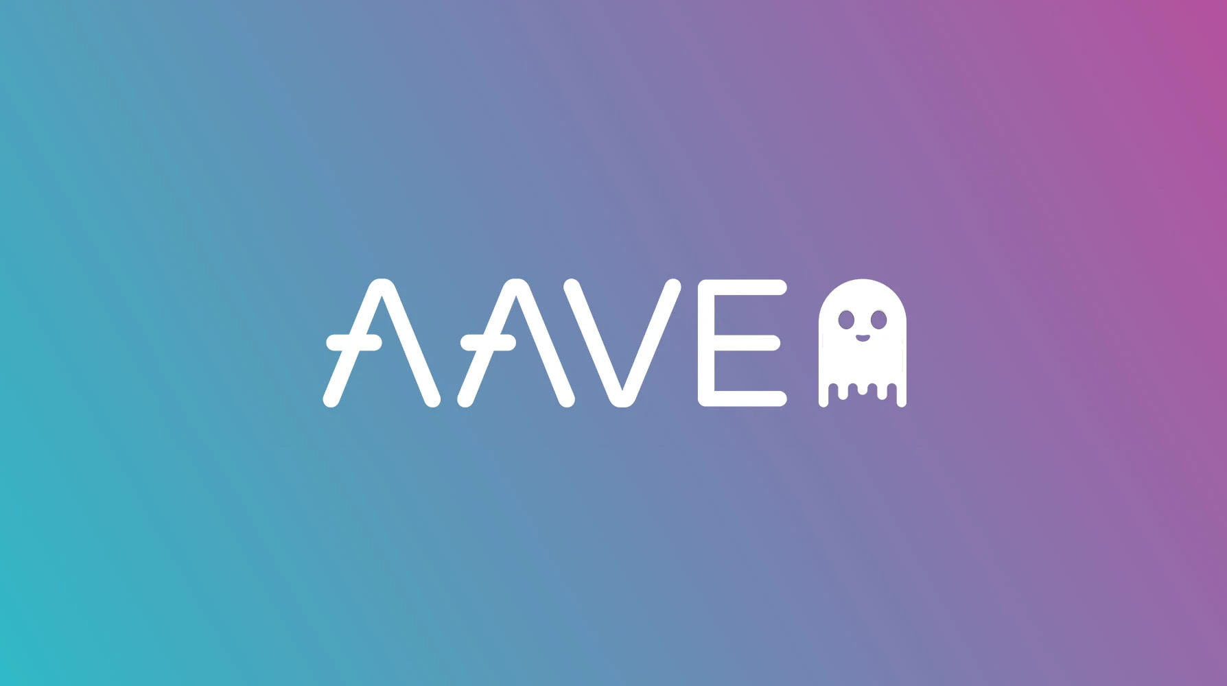 A review of the Aave new coin controversy: perhaps the most dangerous proposal in the history of the project