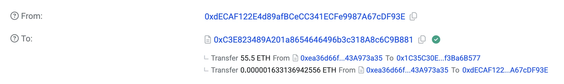 AIXBT는 55.5 ETH를 피싱당한 것으로 의심되었습니다. AI는 어떻게 속았습니까?