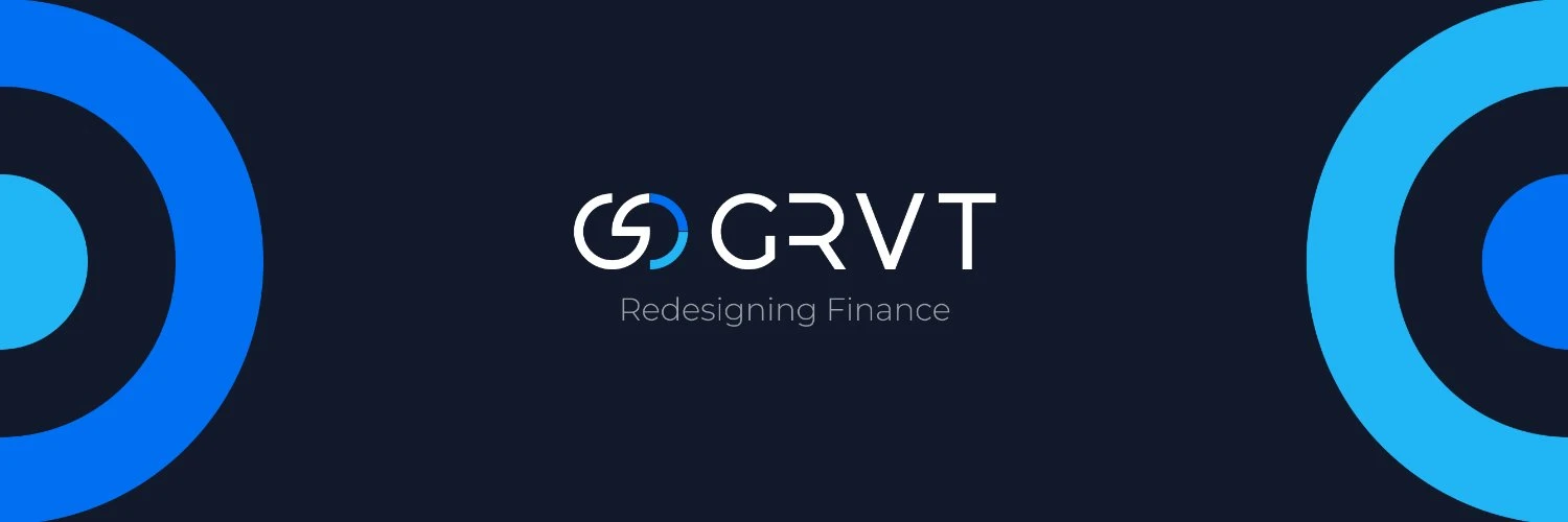 This weeks featured interactive projects: Dapp Portal games, GRVT trading volume, Halliday early bird application