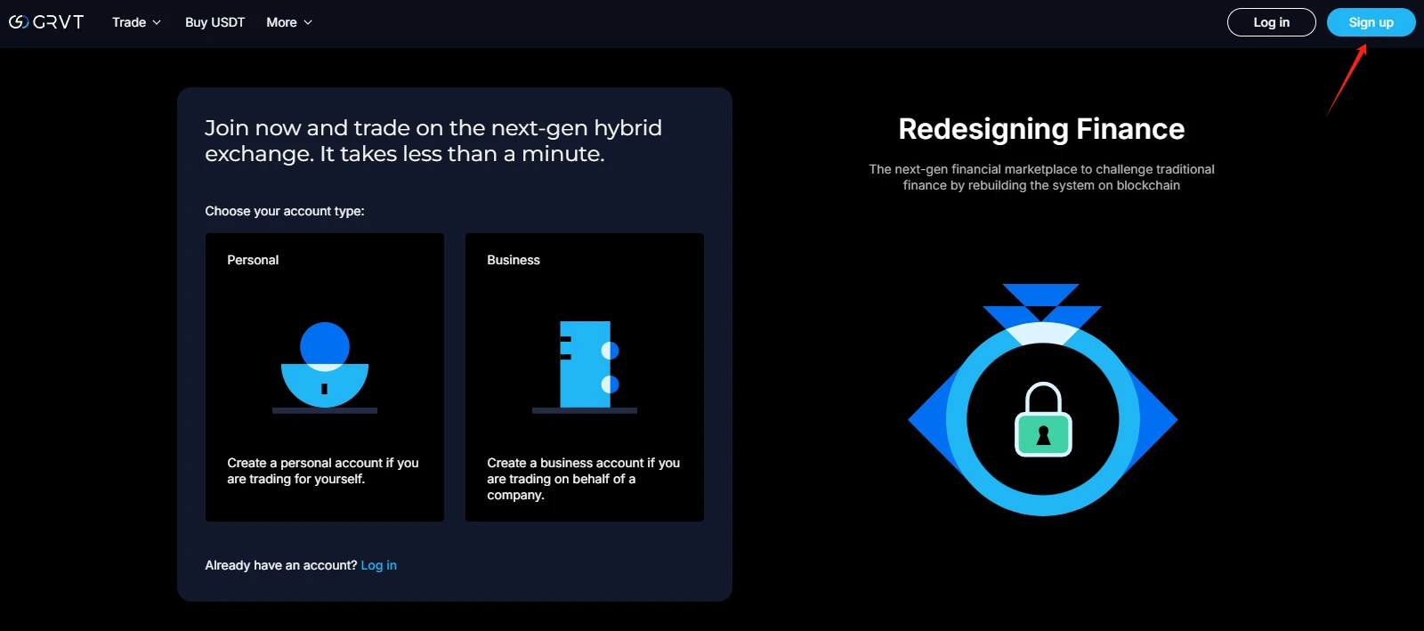 This weeks featured interactive projects: Dapp Portal games, GRVT trading volume, Halliday early bird application