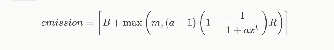 Detailed explanation of Berachain PoL mechanism: a more radical bribery model than Curve