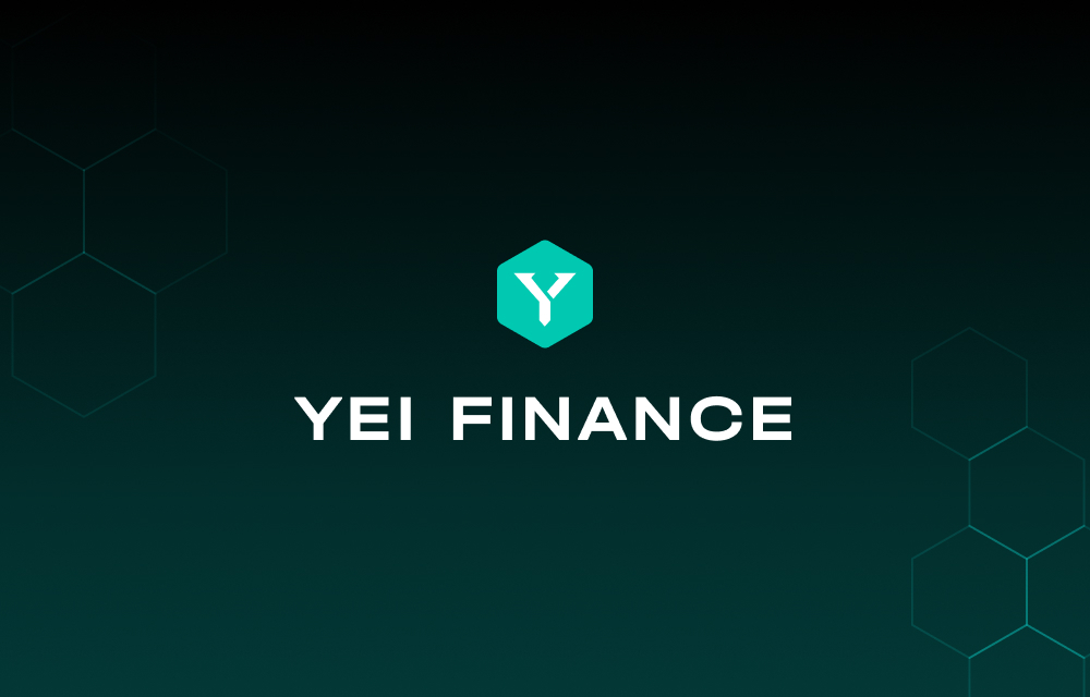 解析Sei生态龙头Yei Finance：币安钱包合作的稳定币“金矿” - 币圈论坛网-币圈论坛网