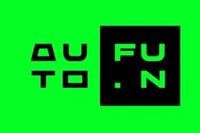 Odaily