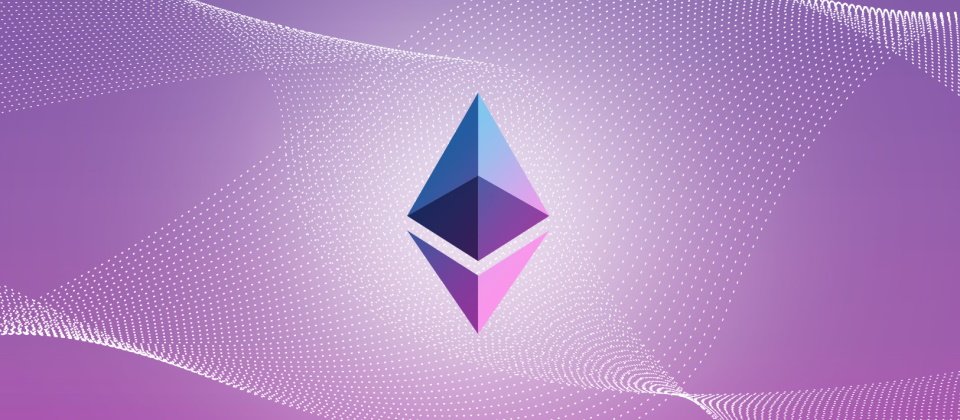 开发者驳斥Vitalik：前提假设有误，RISC-V并非最佳选择 - 币圈论坛网-币圈论坛网