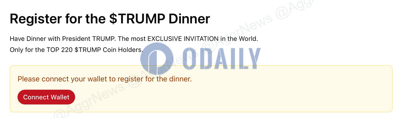 Odaily