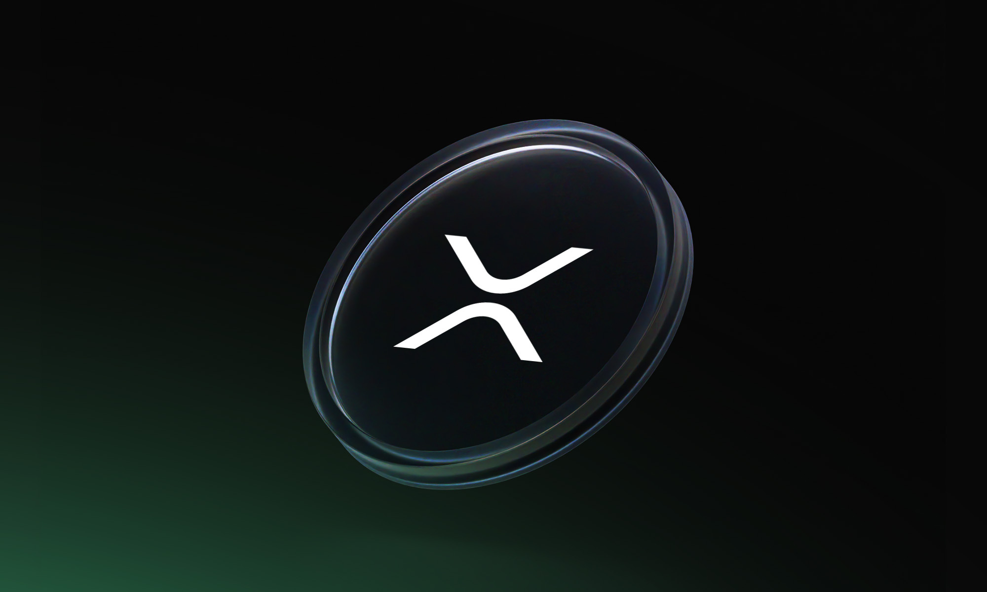XRP衍生品再扩容：期货ETF获批，现货ETF仍待监管放行 - 币圈论坛网-币圈论坛网