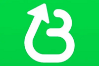 Odaily
