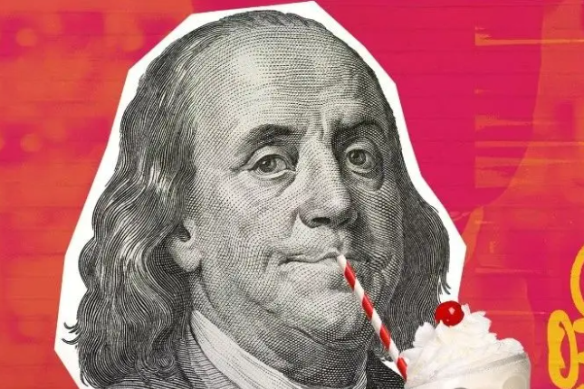 良性的货币需要什么：为何去中心化系统难以实现真正的稳定性？
