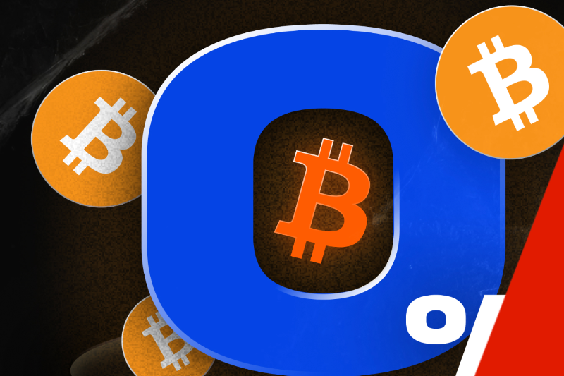 BitMEX推出比特币现货交易免手续费，直至比特币价格达到10万美元