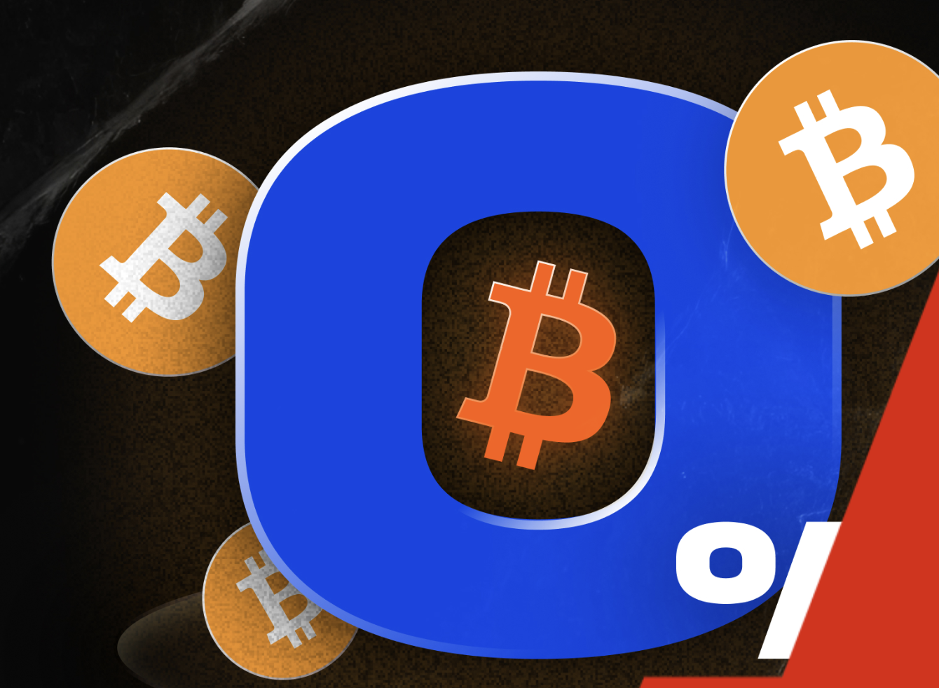 BitMEX推出比特币现货交易免手续费，直至比特币价格达到10万美元