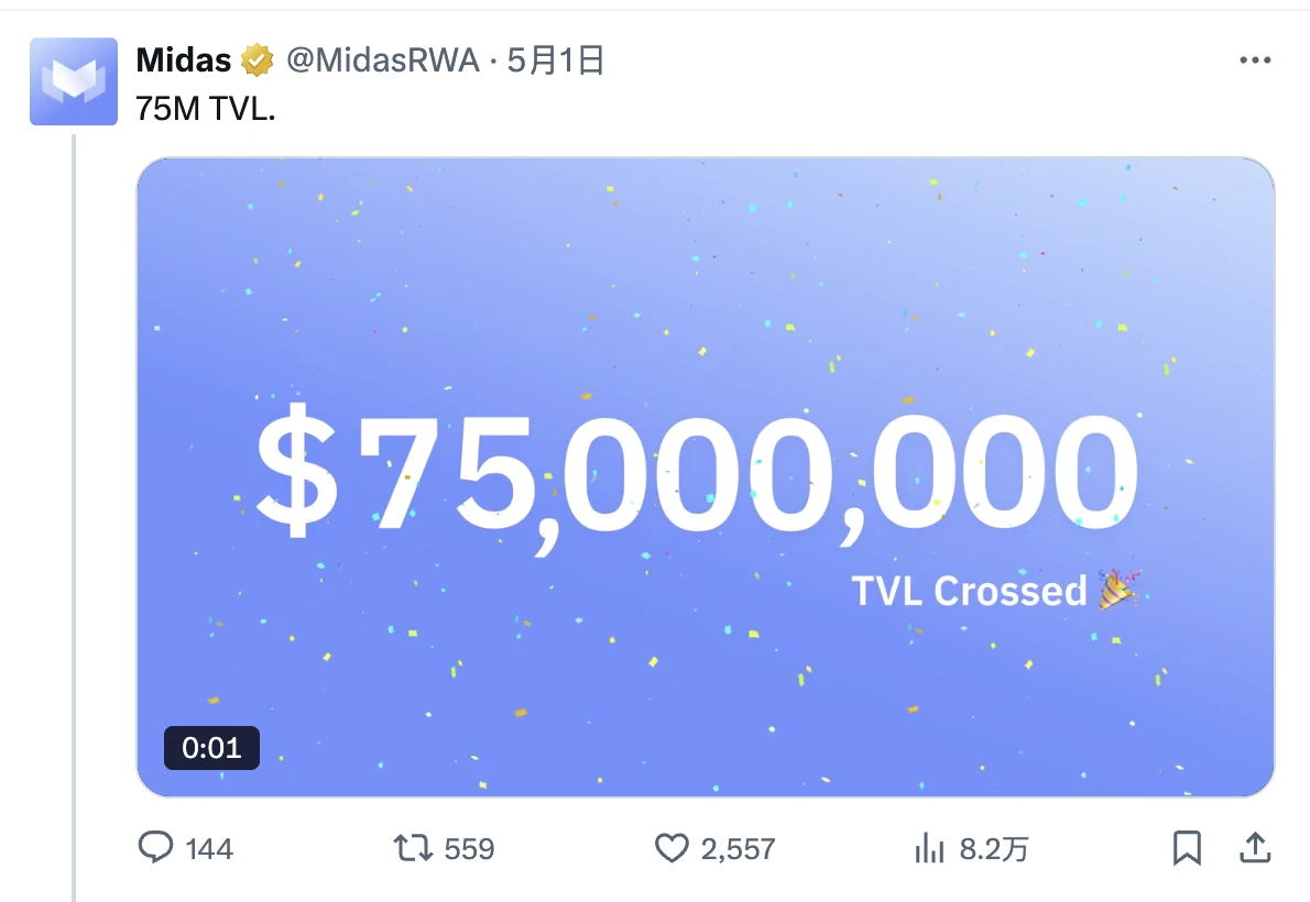Lazy Financial Management Guide | Falcon Finance lifts whitelist restrictions; Ethena Season 3 airdrop earns rice (May 6)