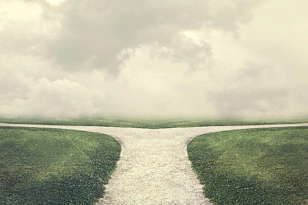 Why the “Web3 Narrative” Is Crypto’s Biggest Mistake