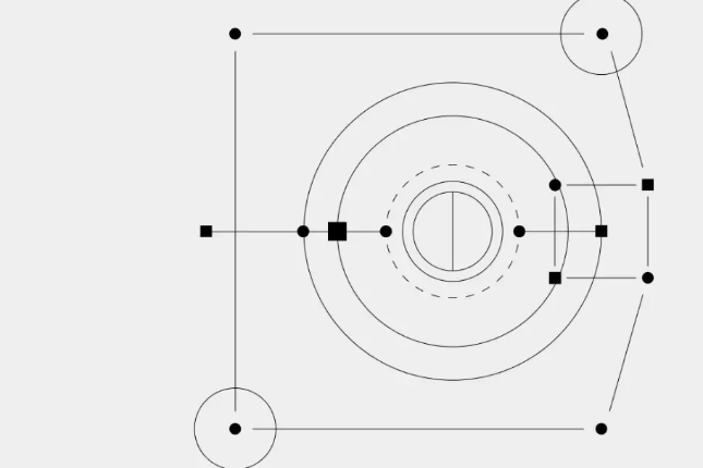 参议院中的稳定币：《GENIUS法案》最新进展