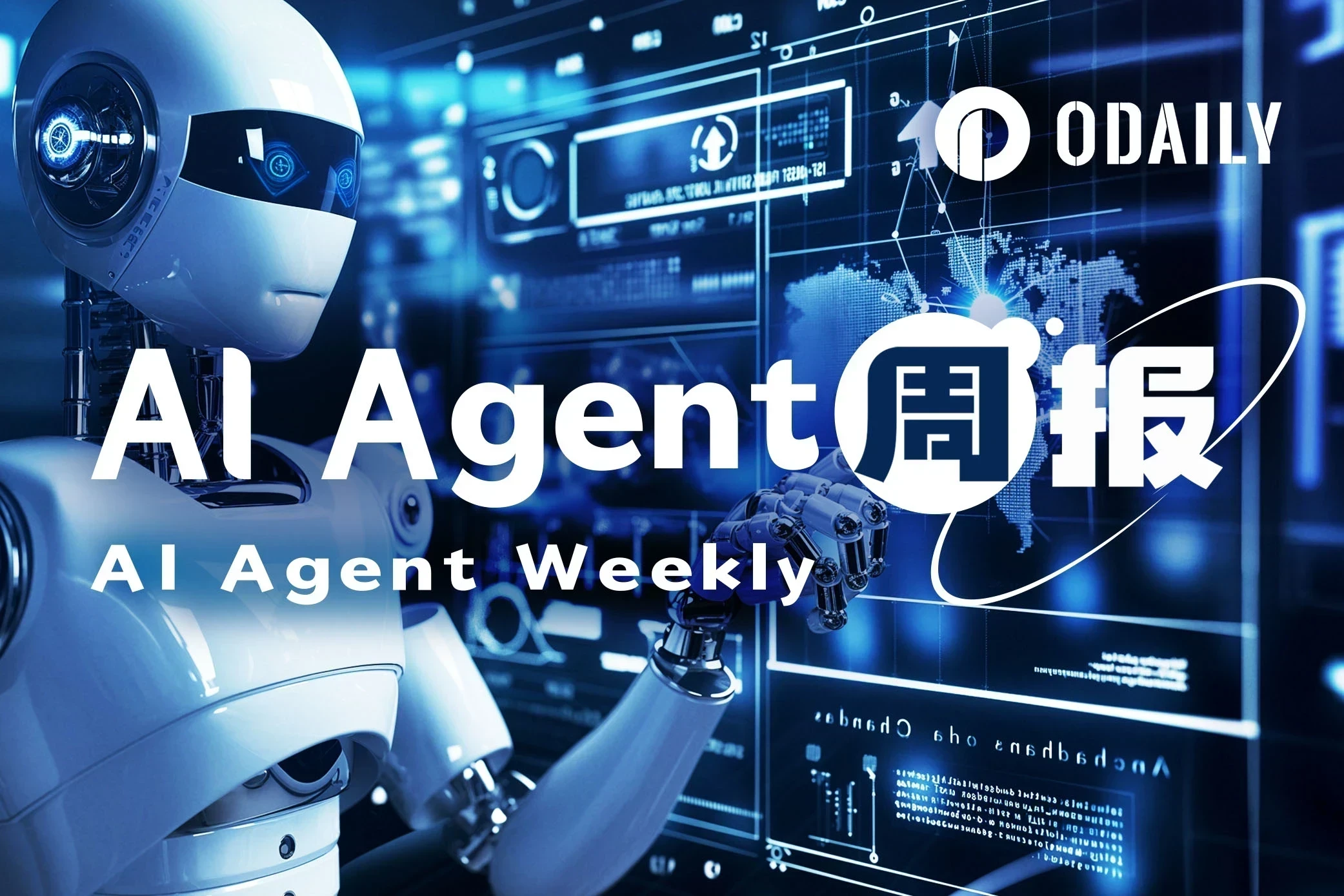 AI Agent Weekly Report | Virtuals announced that Genesis points will never be tokenized; GAME fell nearly 40% this week (4.28-5.5)