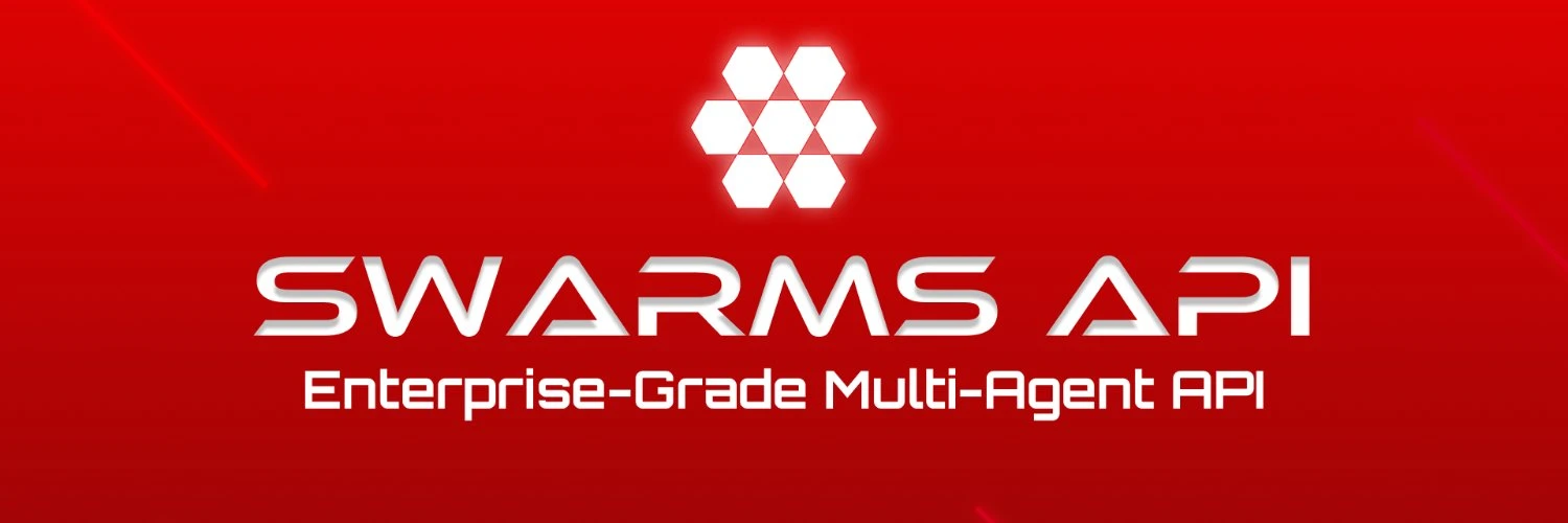 AI Agent Weekly Report | Virtuals announced that Genesis points will never be tokenized; GAME fell nearly 40% this week (4.28-5.5)