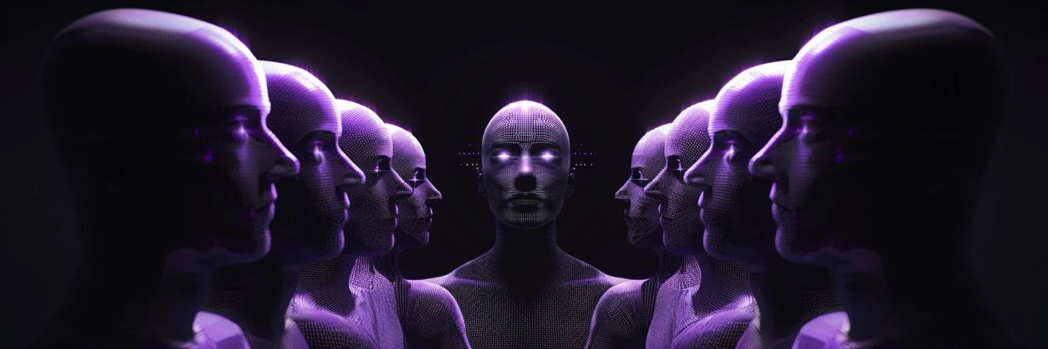 AI Agent Weekly Report | Virtuals announced that Genesis points will never be tokenized; GAME fell nearly 40% this week (4.28-5.5)
