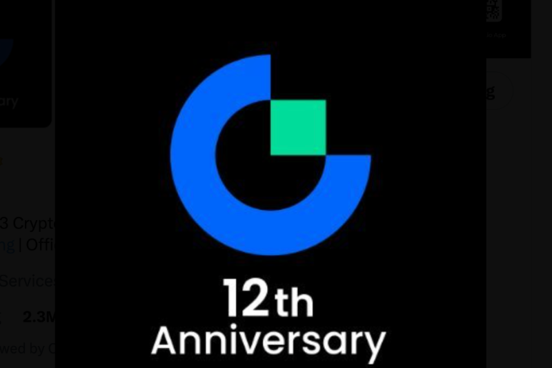 Gate.io MemeBox launches exclusive activity for users in Innovation Zone, with a maximum prize pool of 1,500 GT