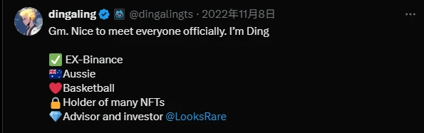 CZs connotation in the dingaling match, netizens PK online