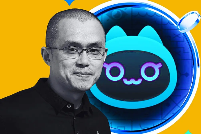 CZ内涵对线dingaling，网友在线站队PK