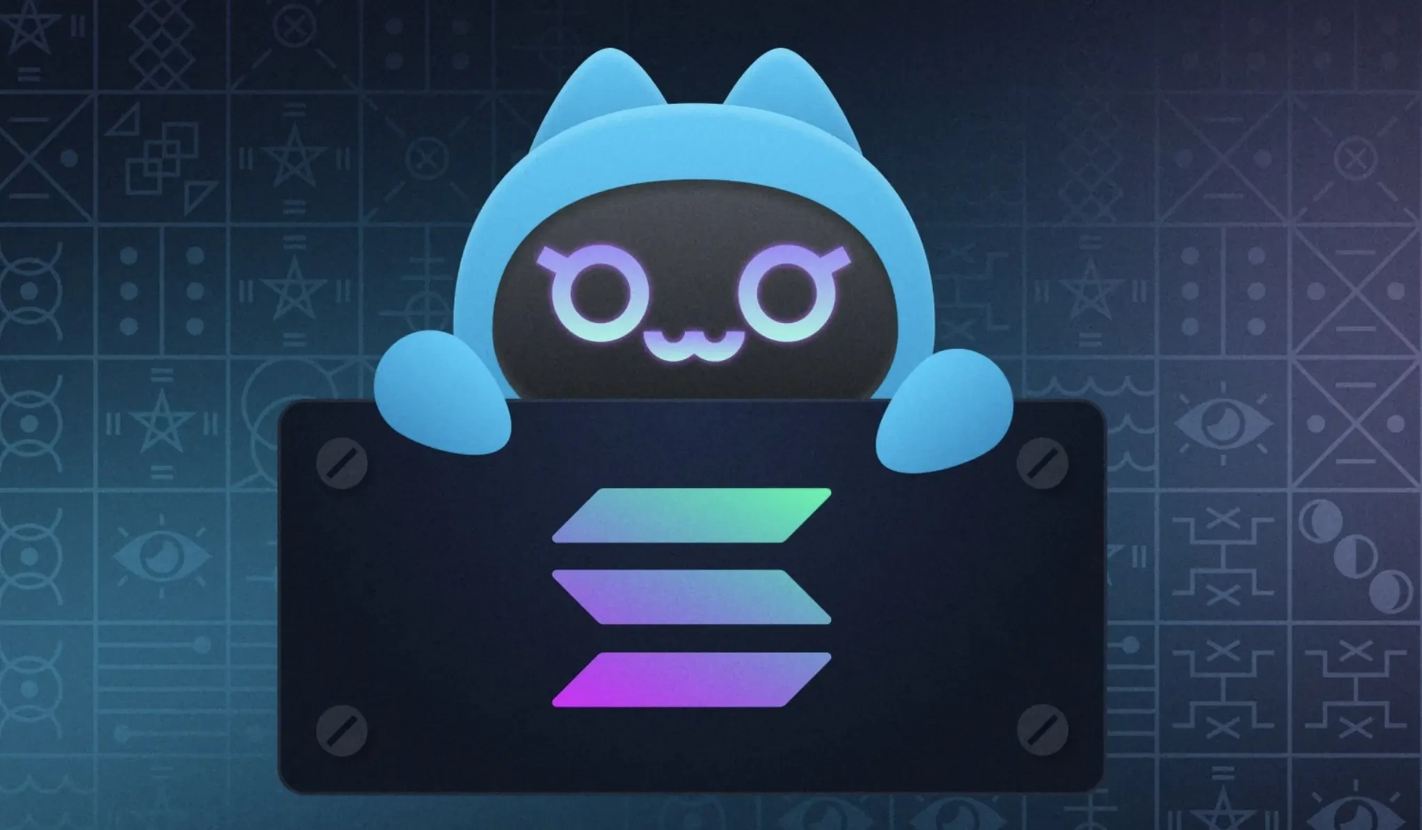 Web3 version of Pinduoduo? Is boop.funs incentive flywheel honey or a trap?