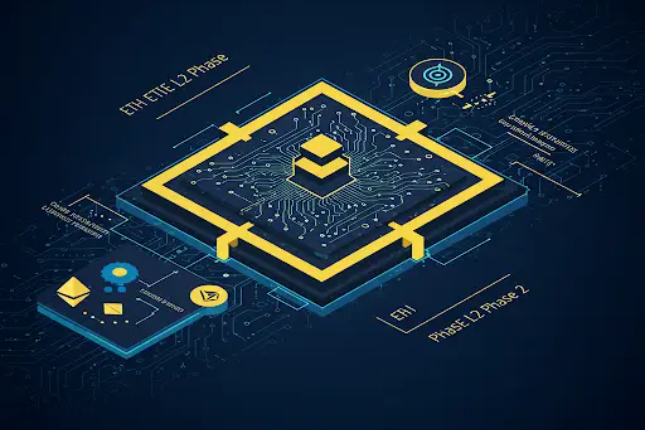 Vitalik新作：浅谈合理划分L2阶段的数学原理