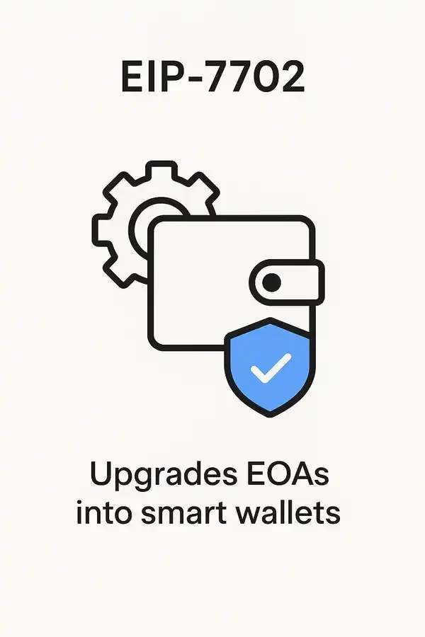 การวิเคราะห์เชิงลึกของการอัพเกรด Ethereum Pectra: การก้าวกระโดดทางเทคโนโลยีในระยะยาว ความกดดันในระยะสั้นต่อราคา ETH