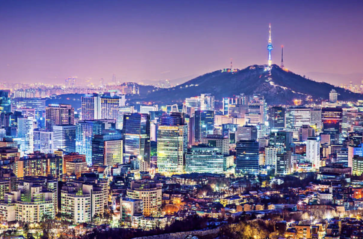 2025년 최고의 암호화폐 자본 10곳이 공개되었는데, 1위는 누가 될까?