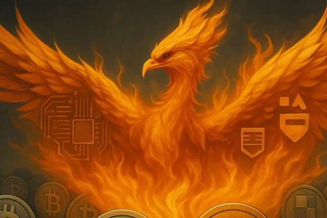 后ETF时代，BTCFi的叙事才刚开始