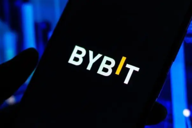 Bybit强势反弹：Kaiko验证其在15亿美元黑客事件后快速恢复流动性
