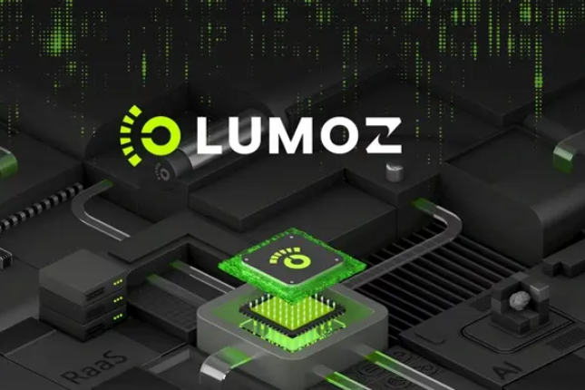 以太坊Pectra升级完成，Lumoz助力Layer2扩展浪潮