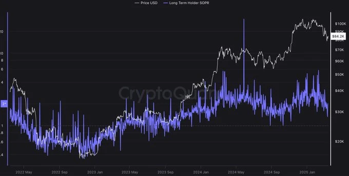 比特币扩展的现状：BTC变得更具可用性、更具活力，深度融入链上经济体系