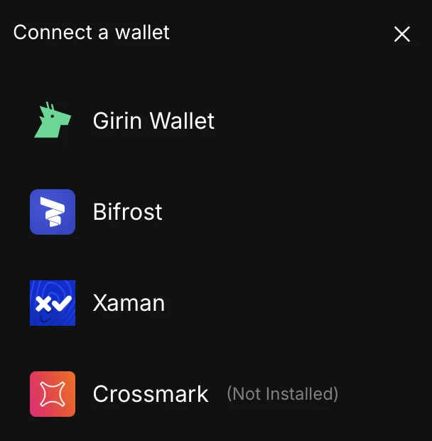 Doppler Finance: XRP에 초점을 맞춘 최초의 최고 수익 플랫폼